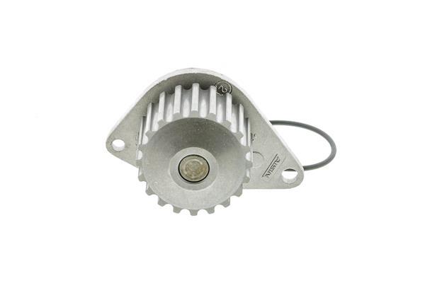 Bomba de agua (Bomba liquido refrigerante) AISIN ref. WPPG-001V